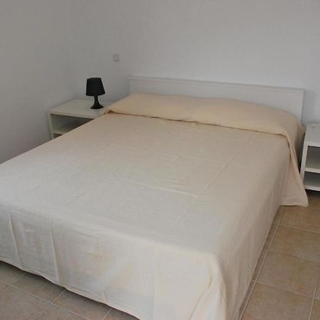 Residence Conca Blue Екстериор снимка