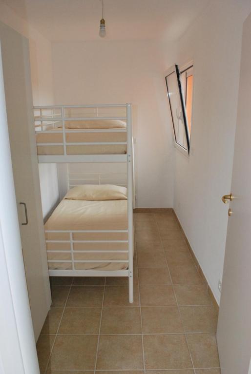 Residence Conca Blue Екстериор снимка